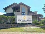 Sítio / Chácara para Venda em Caçapava/SP Vila Santos 3...