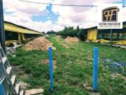 Sítio / Chácara para Venda em Caaporã/PB Centro