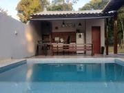 Sítio / Chácara para Venda em Cabo Frio/RJ Botafogo 2... Sítio / Chácara para Venda em Cabo Frio/RJ Botafogo 2...