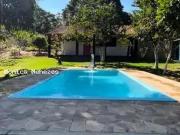 Sítio / Chácara para Venda em Cabo Frio/RJ Campos Novos...