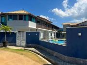 Sítio / Chácara para Venda em Cabo Frio/RJ Florestinha I...