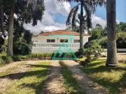 Sítio / Chácara para Venda em Cabreúva/SP Caruru 8 Quartos