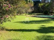 Sítio / Chácara para Venda em Cabreúva/SP Pinhal 3 Quartos