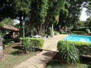 Sítio / Chácara para Venda em Cabreúva/SP Pinhal 4 Quartos