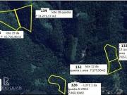 Sítio / Chácara para Venda em Cabreúva/SP Zona Rural