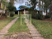 Sítio / Chácara para Venda em Cabreúva/SP Zona Rural 3...