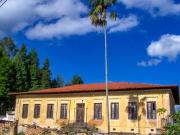 Sítio / Chácara para Venda em Cachoeira Paulista/SP...