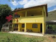 Sítio / Chácara para Venda em Cachoeiras de Macacu/RJ...