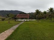 Sítio / Chácara para Venda em Itaboraí/RJ Centro...
