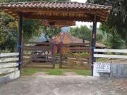 Sítio / Chácara para Venda em Cachoeiras de Macacu/RJ...