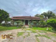 Sítio / Chácara para Venda em Cachoeiras de Macacu/RJ...