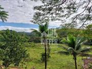 Sítio / Chácara para Venda em Cachoeiras de Macacu/RJ...