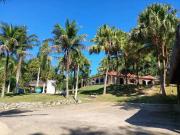 Sítio / Chácara para Venda em Cachoeiras de Macacu/RJ...