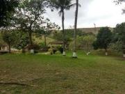 Sítio / Chácara para Venda em Cachoeiras de Macacu/RJ...