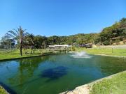 Sítio / Chácara para Venda em Cachoeiras de Macacu/RJ...