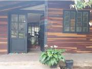 Sítio / Chácara para Venda em Cachoeirinha/RS Sítio...