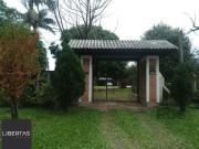 Sítio / Chácara para Venda em Cachoeirinha/RS Sítio...