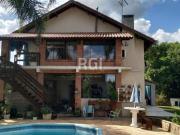 Sítio / Chácara para Venda em Cachoeirinha/RS Sítio...