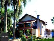 Sítio / Chácara para Venda em Cachoeirinha/RS Sítio Ipiranga