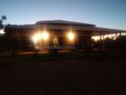 Sítio / Chácara para Venda em Caetanópolis/MG Zona Rural...