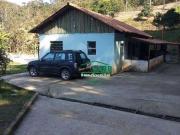 Sítio / Chácara para Venda em Caeté/MG Antonio dos Santos