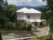 Sítio / Chácara para Venda em Caieiras/SP Alpes de...