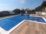 Sítio / Chácara para Venda em Caieiras/SP Alpes de...