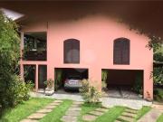 Sítio / Chácara para Venda em Caieiras/SP Morro Grande 4...