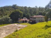 Sítio / Chácara para Venda em Caieiras/SP Alpes de...