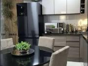 Sítio / Chácara para Venda em Cajamar/SP Empresarial...