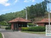Sítio / Chácara para Venda em Cajamar/SP Jordanésia 4...