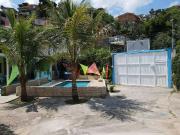 Sítio / Chácara para Venda em Cajamar/SP Paraíso...