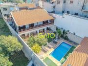 Sítio / Chácara para Venda em Cajamar/SP Paraíso...