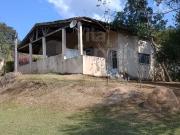 Sítio / Chácara para Venda em Cajamar/SP Ponunduva 2 Quartos