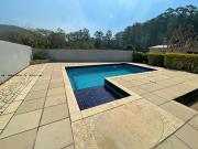 Sítio / Chácara para Venda em Cajamar/SP Ponunduva 3 Quartos