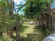 Sítio / Chácara para Venda em Cajamar/SP Ponunduva 3 Quartos