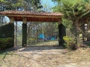 Sítio / Chácara para Venda em Cajamar/SP Ponunduva 3 Quartos