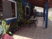 Sítio / Chácara para Venda em Cajamar/SP Ponunduva 3 Quartos