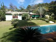 Sítio / Chácara para Venda em Cajamar/SP Ponunduva 4 Quartos