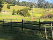 Sítio / Chácara para Venda em Cajamar/SP Ponunduva 4 Quartos