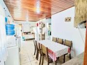 Sítio / Chácara para Venda em Cajamar/SP Ponunduva 4 Quartos