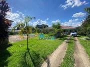 Sítio / Chácara para Venda em Cajamar/SP Ponunduva 5 Quartos