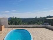 Sítio / Chácara para Venda em Cajamar/SP Ponunduva