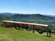 Sítio / Chácara para Venda em Cajamar/SP Vau Novo 4 Quartos