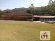 Sítio / Chácara para Venda em Caldas/MG Centro