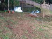 Sítio / Chácara para Venda em Caldas/MG Centro