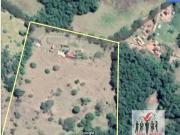 Sítio / Chácara para Venda em Caldas/MG Centro