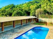 Sítio / Chácara para Venda em Caldas/MG Centro 3 Quartos