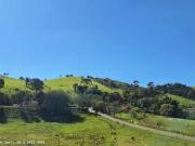 Sítio / Chácara para Venda em Caldas/MG Zona Rural