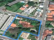 Sítio / Chácara para Venda em Camaçari/BA Abrantes 3 Quartos